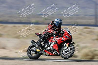 media/Apr-18-2025-CVMA Friday Practice (Fri) [[88baa45499]]/Racer 1/Session 2 (Turns 9 and 8)/